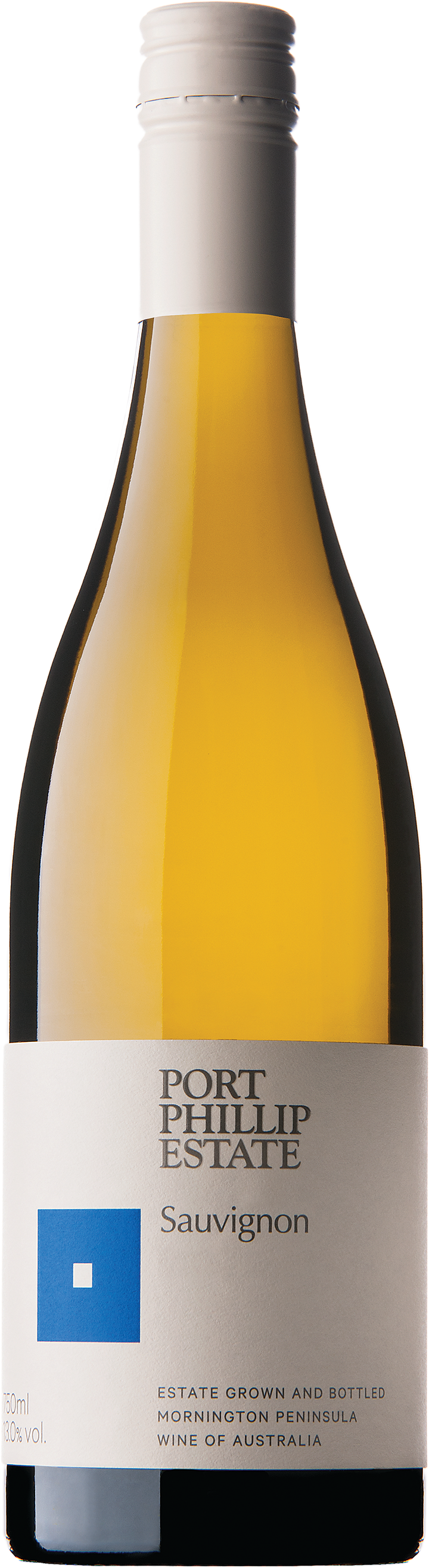 Port Phillip Estate Mornington Peninsula Sauvignon 1997